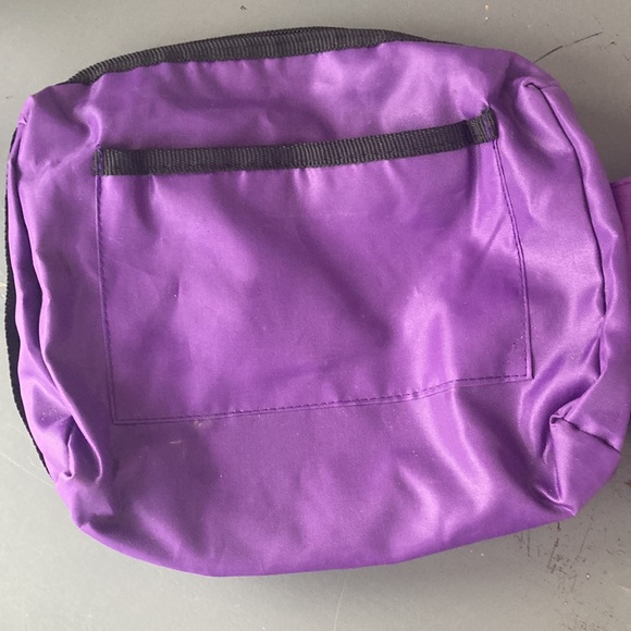 Pro EMS Aneroid Sphygmomanometer BP set w/Adult cuff, case and calibration tool - Picture 4 of 6